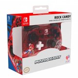 Pdp Rock Candy Mini žični kontroler z motivom Mario Kart za Nintendo Switch | Shoptok.si