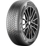 Barum Quartaris 6 ( 195/50 R16 88V XL EVc, z izboceno zascitno letvijo ) u