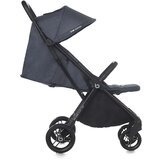 BE COOL sportska kolica Quick Fold, Be Orbit | shoptok.hr