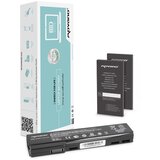  Baterija HP ProBook 6460B 6470B 6560B 6570B Cene