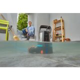 Gardena vodna črpalka 903461 Klarwasser-Tauchpumpe 110 | Shoptok.si