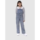 GAP Kids' bib jeans - Girls | Shoptok.si