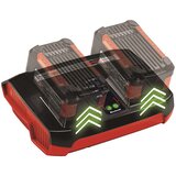 Einhell Power X-Change Starterset 18V | Shoptok.si