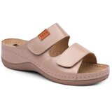 Leon papuče 931 | ePonuda.com