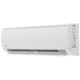 Vivax COOL, klima uređaji, ACP-12CH35AEXI+ R32 | shoptok.hr