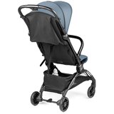 Peg-Perego dječja kolica volo™ blue cameo | shoptok.hr