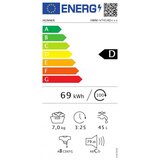 Heinner perilica rublja HWM-V7414D+++ | shoptok.hr