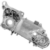  levi blok motora 157M.03.111 za skuter motovene new adviser | Eponuda.com