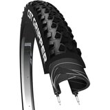  Guma CST 700x40 C1879 Cijene