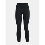 Under Armour UA Rush Ankle Legging | shoptok.hr