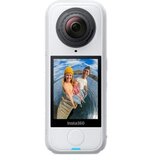 Insta360 X4 Air Starter Bundle Arctic White, (5000213960) | Shoptok.si
