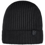  Kapa VIKING MESTIS black Cene