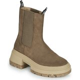 Strong Polškornji STRONG JODHPUR Bež | Shoptok.si