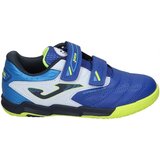 Joma CAJW2504INV Plava | shoptok.hr
