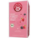 BIO Organic Forest Fruit | Shoptok.si