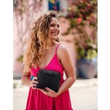 Vuch Fossy Mini Black | ePonuda.com