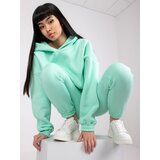 ex moda Set-EM-KMPL-447.31-mint | Shoptok.si
