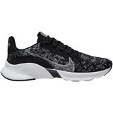 Nike Nizki čevlji Superrep GO 3 Flyknit pisana | Shoptok.si