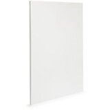 FALCON Heat Generation FALCON IPCWS 850 plafonski i zidni infrapanel sa glatkom površinom (850 W) | Eponuda.com