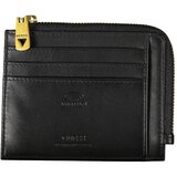 Guess Jeans BLACK MEN&#39;S WALLET | shoptok.hr