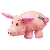 Kong Phatz Pig M | Shoptok.si