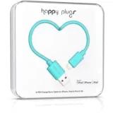 Lightning kabel 2.0m, Tirkizni