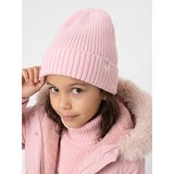 Sinsay Beanie Kapa s Viskozom | shoptok.hr
