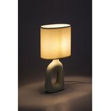 Rabalux Sylira 74070 Stona lampa | ePonuda.com