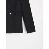 Sinsay Sako | shoptok.hr