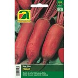 AUSTROSAAT Rdeča pesa "Forono" Cene