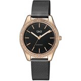 Q&q ručni sat QZ59J402Y | shoptok.hr