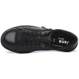 Jana CONFORT LEATHER Crna | shoptok.hr