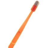 Jordan Clean Smile Medium četkica za zube 1 kom | shoptok.hr