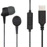 Hama slusalice+mic za smartfon 