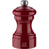 Peugeot Bistro Salzmühle 10 cm Passionsrot lackiert Holz Cijene