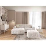 Ropez Kremno bel tabure Melva – | Shoptok.si