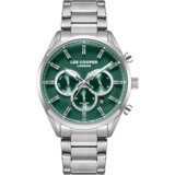  RUČNI SAT LEE COOPER LC08153.370 Cene