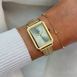 Cluse Feroce Ženski Ručni Sat CW11514 | shoptok.hr
