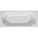 Kolpa San KADA AKRILNA 170X70 TAMIA – 992230 | Eponuda.com