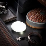  Pametna LED Svetilka za Torbice Lyhton InnovaGoods | Shoptok.si