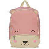 Citrouille et Compagnie BEAR PINK Ružičasta Cijene