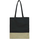  Bombažna vrečka Puri Colour 140 | Shoptok.si
