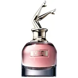 Jean Paul Gaultier Parfumska voda Eau de Parfum Scandal 80 ml