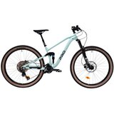 Capriolo al-go 9.7 tirkiz (17.5) ( 923232-17.5 ) | ePonuda.com