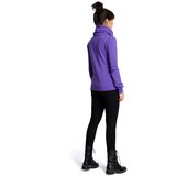 BeWear Woman's Blazer B071 | ePonuda.com