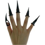 Kink Gear - volčje kremplje (črna) | Shoptok.si