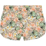 name it Kratke hlače & Bermuda NKFVINAYA SHORTS Večbarvna | Shoptok.si