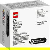 Lego Power Functions 88015 Kutija za baterije | shoptok.hr