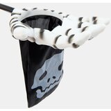 Sinsay Igračka – Hvatac bombona | shoptok.hr