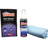 Wieberr sr.za zaštitu - easy ceramic 100ml | Eponuda.com